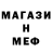 Конопля планчик Getor