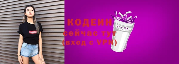 ECSTASY Покров