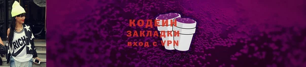 ECSTASY Покров