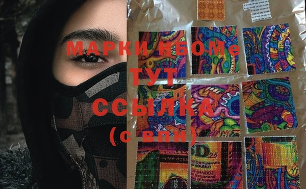 ECSTASY Покров