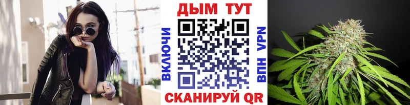 Канабис ГИДРОПОН  где продают наркотики  Тарко-Сале 